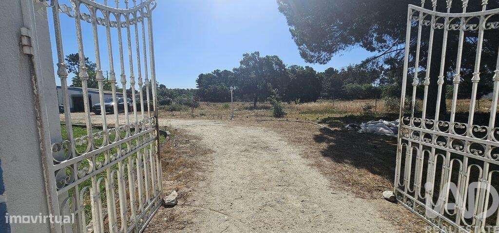 Casa / Villa T4 em Azeitão (São Lourenço e São Simão) de 152,00 m2 - Grande imagem: 3/29
