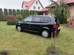 Volkswagen Touran 2.0 TDI DPF Comfortline - 16