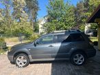 Mitsubishi Outlander 2.0 Sport 4WD - 6