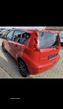 Nissan Note 1.5 dCi Acenta - 4