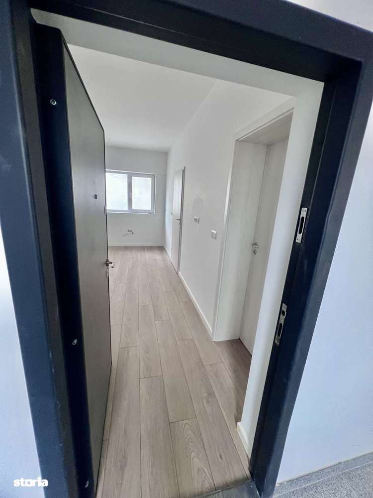 Etaj 1 Decebal Zefirului !-4