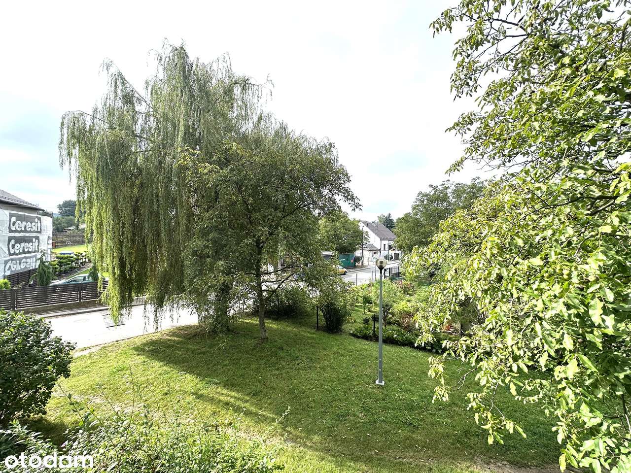 Kawalerka po remoncie | Gotowe do wejścia | Blisko Komunikacji-5