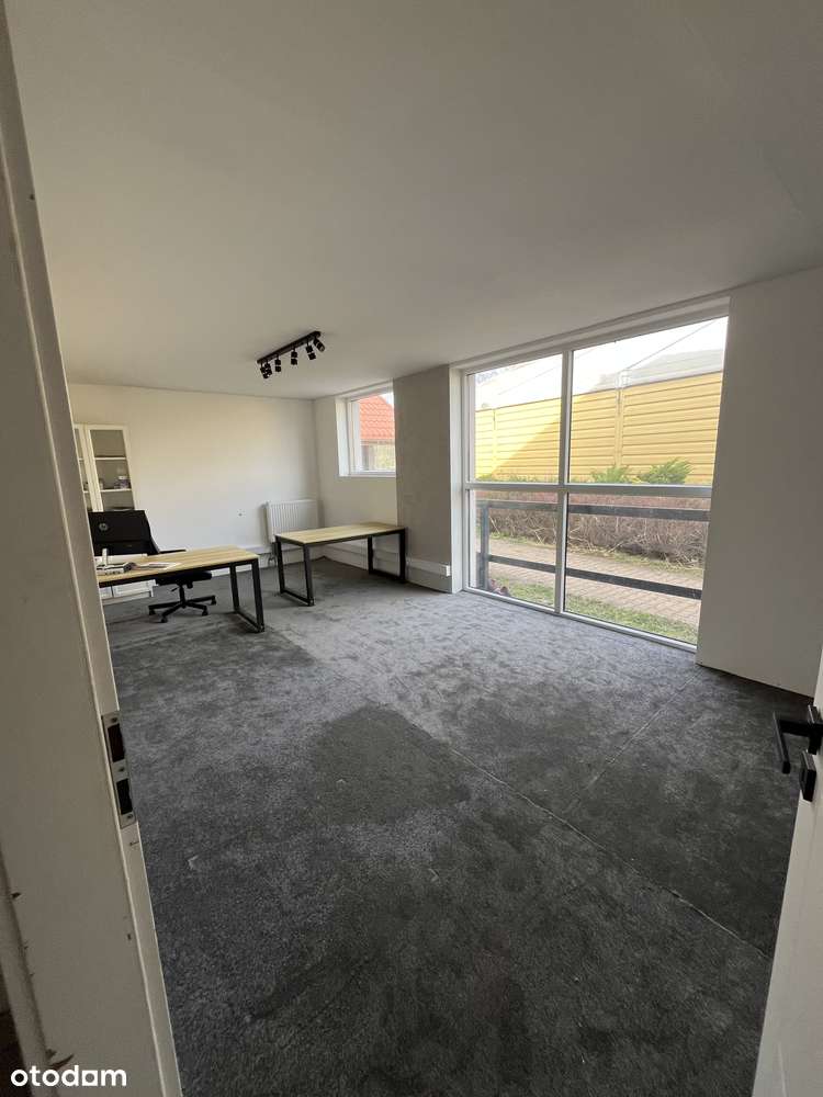 Gastronomia / usługi - Pełny obrazek: 5/8