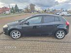 Fiat Bravo 1.9 Multijet Dynamic - 3