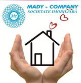 Dezvoltatori: Agentia imobiliara Mady-Company - Tomis Nord, Constanta (zona)