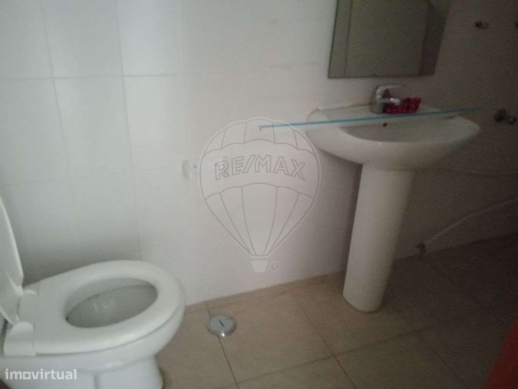 Loja  para arrendamento - Grande imagem: 5/12