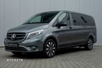 Mercedes-Benz Vito - 1