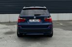 BMW X3 xDrive20d Aut. - 4