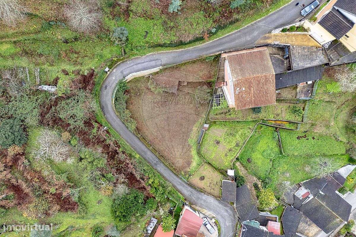 Terreno  para venda - Grande imagem: 4/11