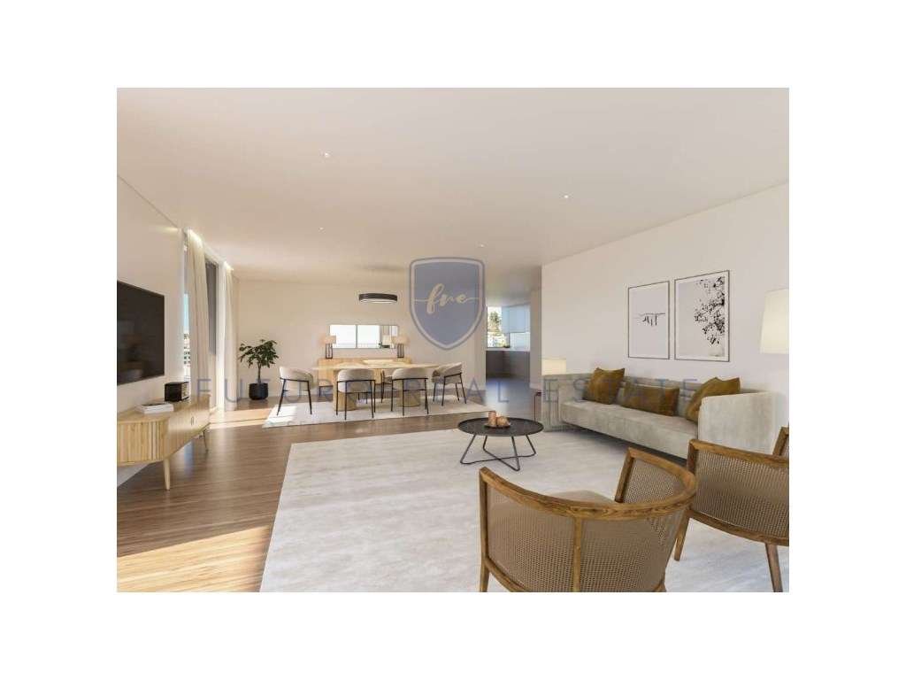 APARTAMENTO T2 | CENTRO | FUNCHAL - Grande imagem: 4/35