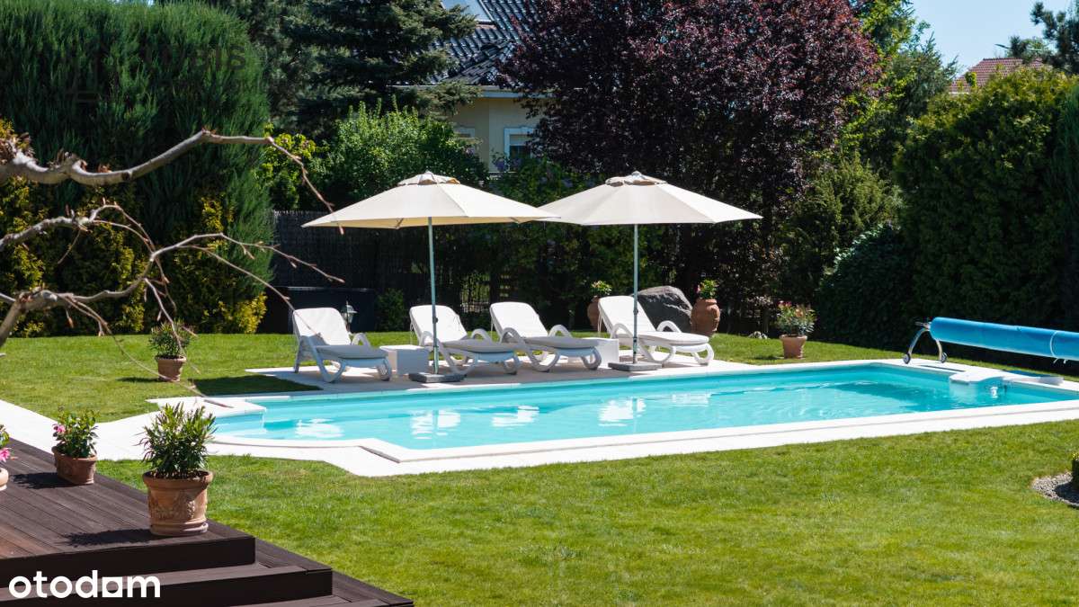 Zamień Swoje marzenie na  Adres - Pełny obrazek: 4/20