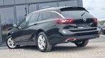 Opel Insignia 2.0 CDTI Elegance S&S - 7