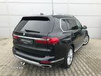 BMW X7 xDrive40d MHEV - 2