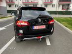 Renault Koleos 2.0 dCi FAP 4x4 Aut. Night and Day - 5