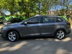 Renault Megane Grandtour ENERGY TCe 115 Start & Stopp LIMITED - 3