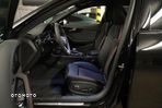 Audi A4 45 TFSI mHEV Quattro S Line S tronic - 10