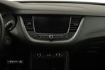 Opel Grandland X 1.5 CDTI GS Line - 9