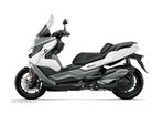 BMW C1 - 3