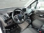 Ford Transit Connect - 17