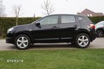 Nissan Qashqai 2.0 tekna - 5