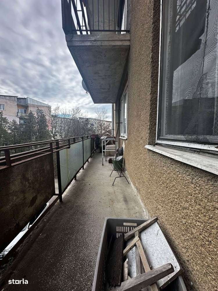 Ap.2 camere,Careiului - Imagine principală: 5/16