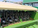 Krone BigPack 1270 - 11