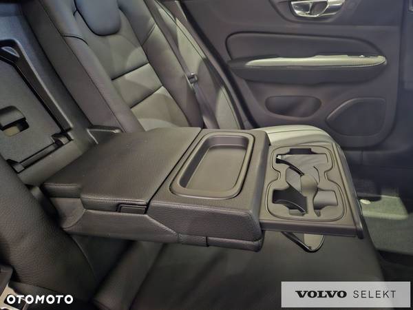 Volvo V60 - 34