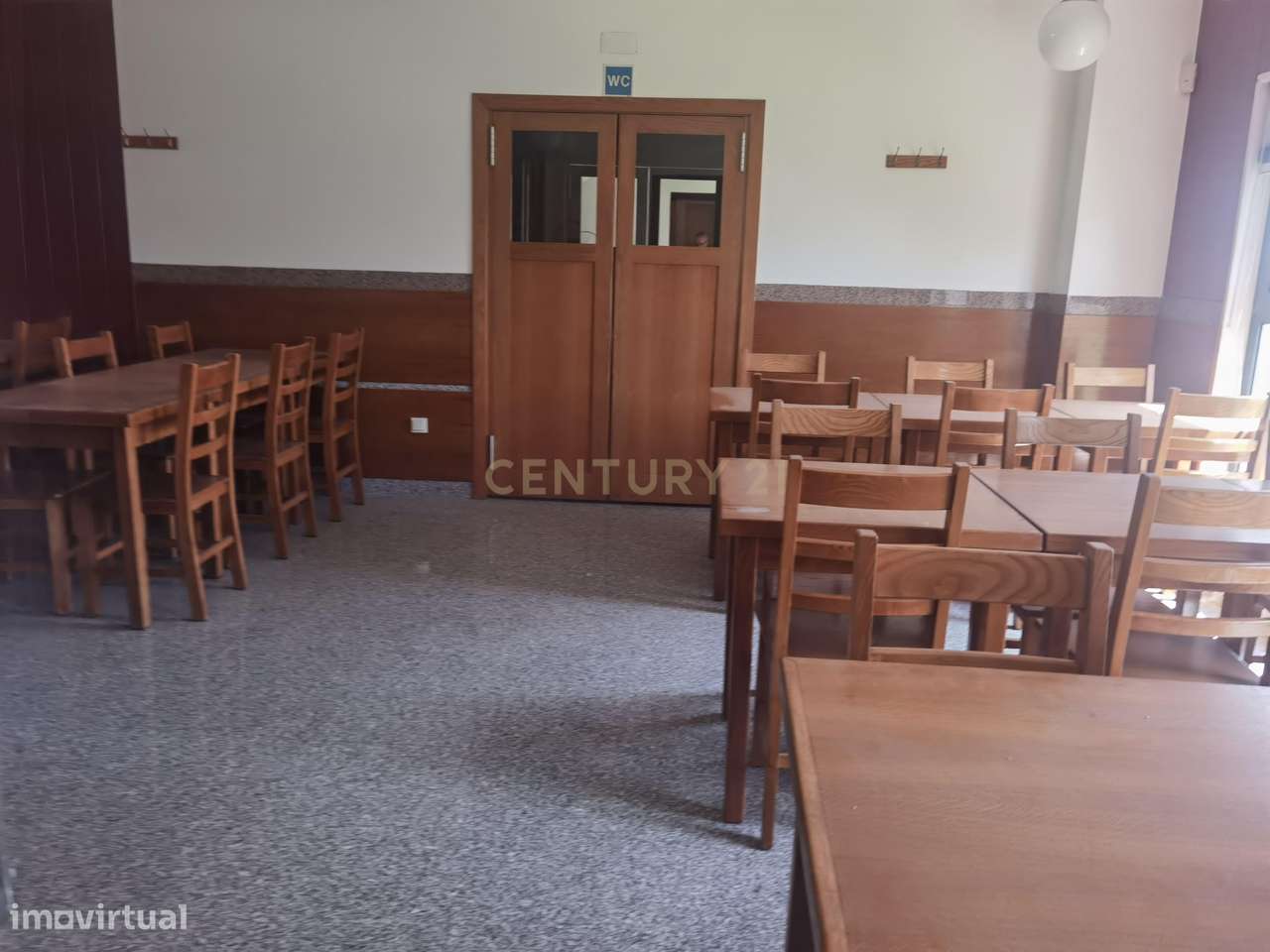 Restaurante em Santa Iria de Azoia, Loures - Oportunidade Única - Grande imagem: 5/14