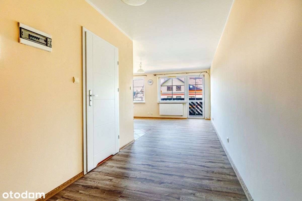 Okazja, nowa cena - Pełny obrazek: 4/15