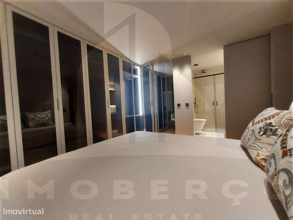 Empreendimento Luxtower-18