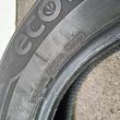 Opona 205/60/16 Kumho Ecowing ES01 (NE9641) - 5