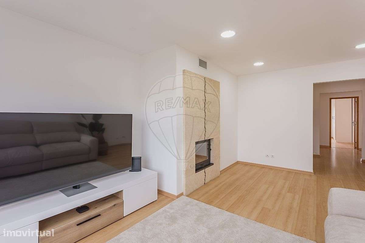 Apartamento T2 para arrendamento - Grande imagem: 4/27