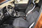 Renault Captur 1.0 TCe Intens - 15