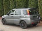 Suzuki Ignis 1.3 Comfort - 4