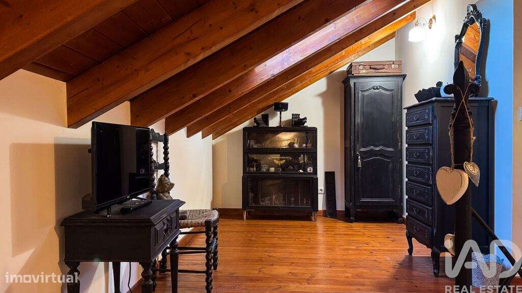 Quinta rural T7 em Areias e Pias de 500 m2-14