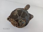 Alternador Rover 400 Tourer (Xw) - 4