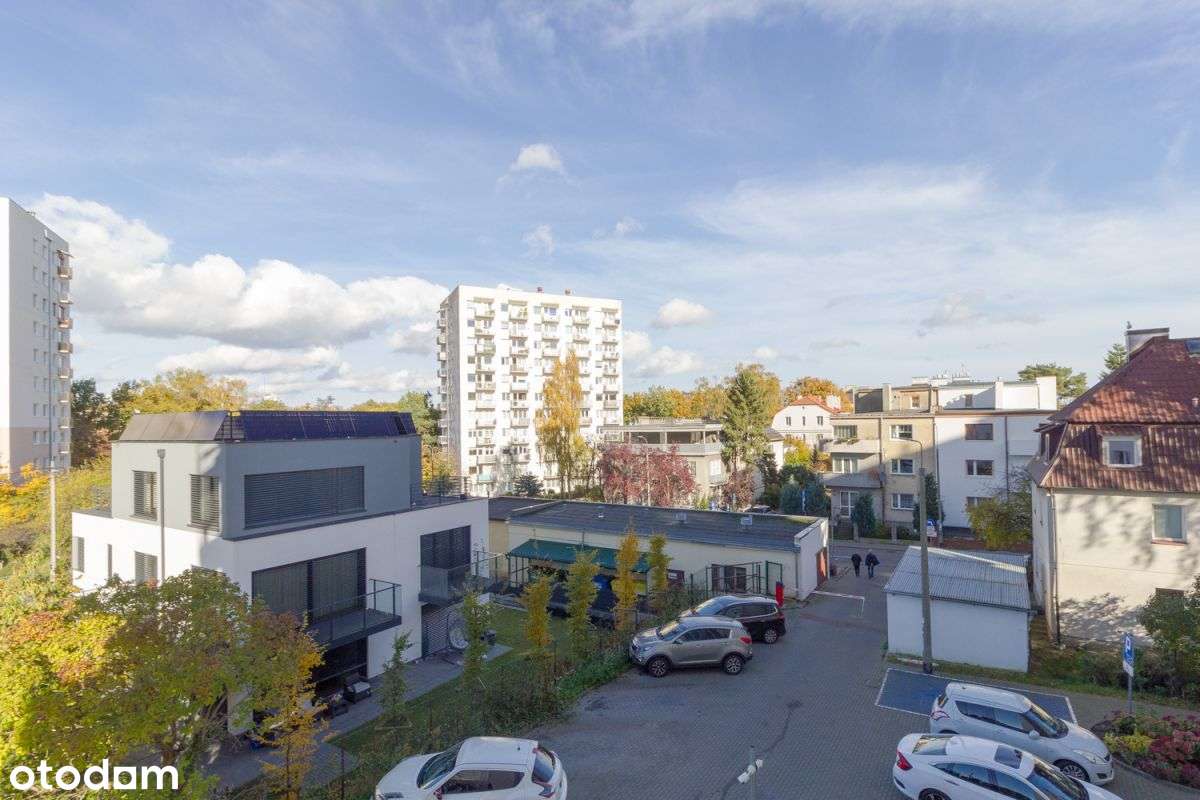 Do remontu,bez KW zakup możliwy przez obcokrajowca-8