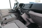 Volkswagen Crafter - 14