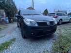 Dacia Sandero 1.6 Ambiance - 1