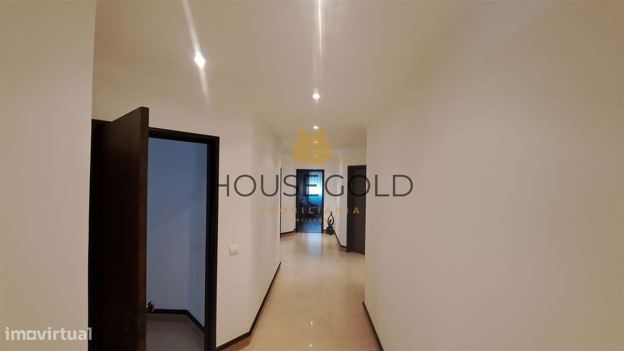 Apartamento T3 Marinhais (MR-318)-31