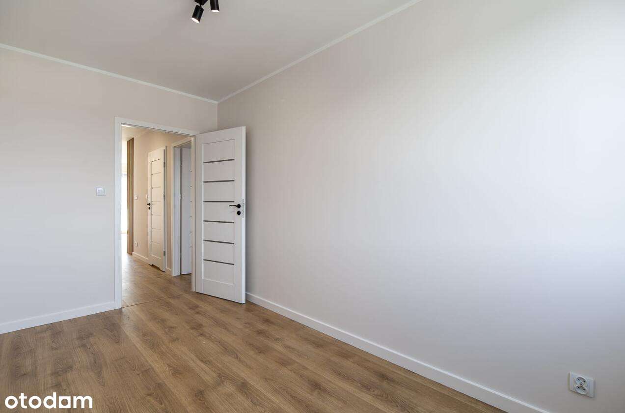 Gotowe M3 balkon 14m2 Promocja ! Wysoki Standard - Pełny obrazek: 5/6