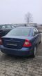 Dezmembram Ford Focus 2 1.6 B an fabr. 2007 - 4