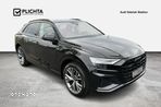 Audi Q8 50 TDI mHEV Quattro Tiptronic - 7