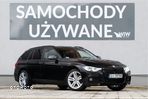 BMW Seria 3 318d Advantage - 1