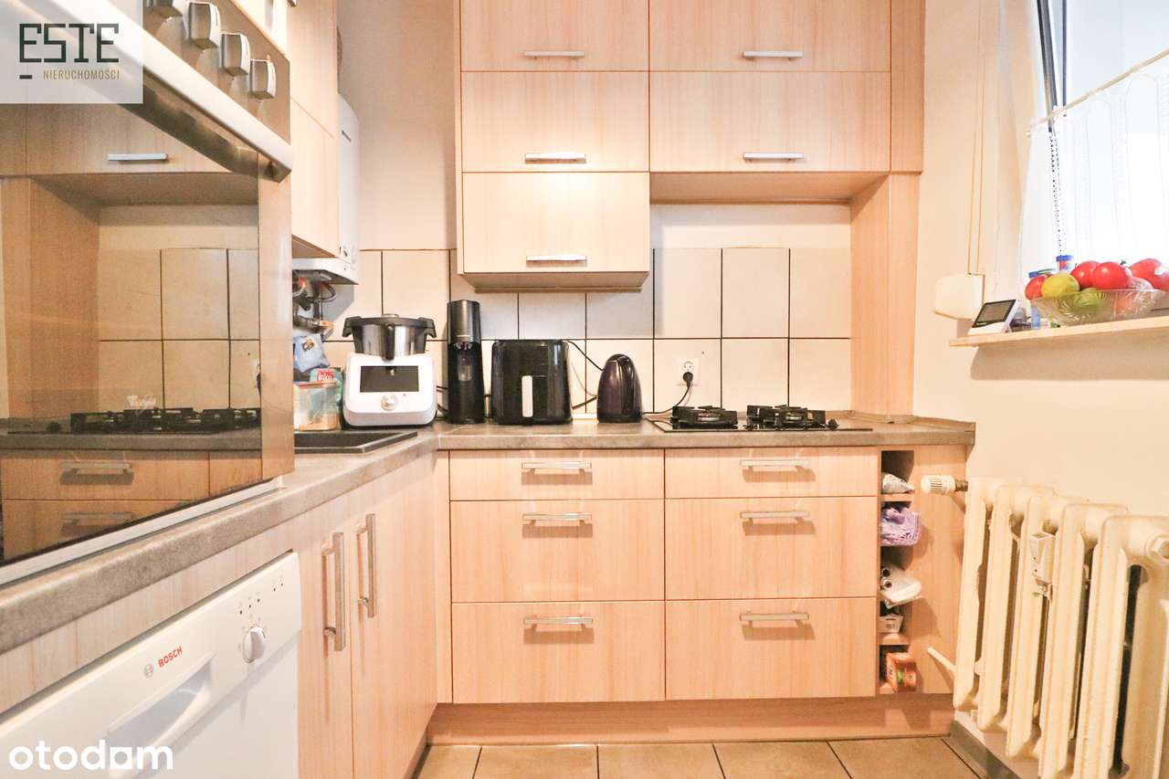 IDEALNE dla KAŻDEGO-11