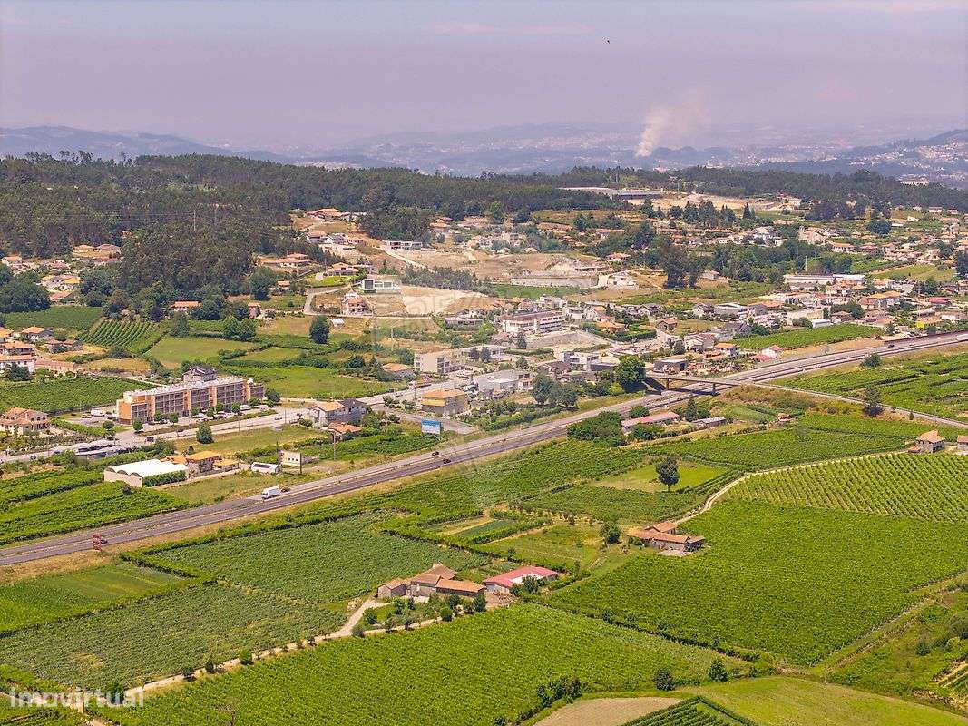 Terreno  para venda-6