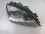 LAMPA PRAWA PRZEDNIA KIA SORENTO I (JC) - 1