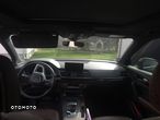 Audi Q5 2.0 TFSI Quattro S tronic - 9