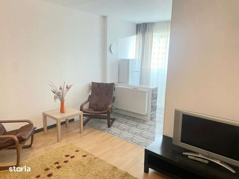 Pantelimon,Cimitirul Armenesc,Lidl,stradal renovata 2022 - Imagine principală: 2/12