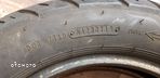 Opona 170/80-15 Dunlop K555 - 4